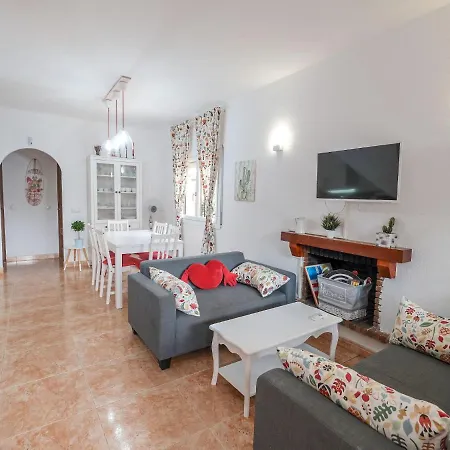 Ramon Berenguer Iv By Interhome * Miami Playa